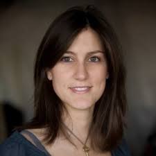 Chapter Alumni UPF California