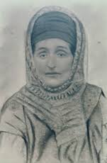 Abraham ELBAZ : Family tree by alainneidhardt