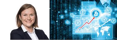 Om du säljer varor och tjänster behöver du veta hur du ska skatta. Skatt Pa Trading Og Bruk Av Kryptovaluta Bing Hodneland