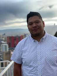 Check spelling or type a new query. Junior Garcia