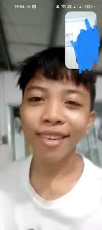 FS po cash g only offer or racs Pass sa sheckles