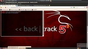 Backtrack 5 Blackhat R3 Free Download All Pc World
