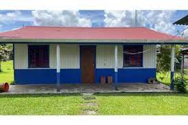 Mountain Real Estate in Guanacaste for sale - Costa Rica Real Estate