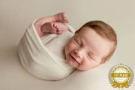 award winning photographer — Blog 2 — Eryn Laviolette Photography