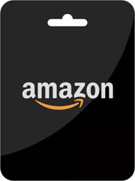 To view your available gift card amount, go to the gift card balance and activity page by clicking on gift cards in your account. Buy Amazon Gift Cards Uae With Instant Delivery Seagm