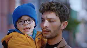 Hier sollte eine beschreibung angezeigt werden, diese seite lässt dies jedoch nicht zu. Who Is The Atlas Of Ask Mantik Intikam Who Is Emir Guler How Old Is He