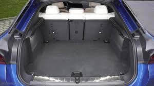 Bmw x5 cargo space dimensions. Bmw X6 Dimensions And Boot Space Hybrid And Thermal