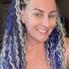 TOP 10 BEST Silk Press in Fort Myers, FL