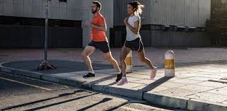 Mulheim Karlich Rheinland Pfalz Deutschland Club Intersport Krumholz Runclub Auf Strava