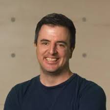 Google I/O 大会演讲者