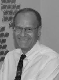 WOW Photo Recap pg. 3