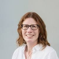 200+ "Kovalchick" profiles