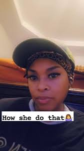 Tikiyia Jackson (@tikiyia) • Instagram photos and videos