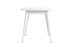 Maybe you would like to learn more about one of these? Tolix Marais Two Seater Dining Table Tolix Marais Two Seater Dining Table Designed By Xavier And Jean Pauchard For Tolix Dining Table Tolix Seater