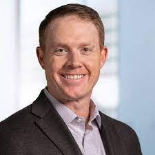 Ryan Niehoff's Instagram, Twitter & Facebook