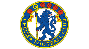 Chelsea 256x256 256x256 chelsea png chelsea png 256x256 png tourism travel destinations world arena big ben pyramid monuments shade law scotland casino items lawyer button contest photoshop medicals vector fuego cow sasini silva concert building flowers placas cartoon color robot icon tiger. Chelsea Logo Png Chelsea Fc Transparent Images Free Transparent Png Logos