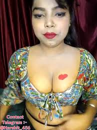 Billo Rani Private Show Face Show And Ass Hole Spreading 64064 | Hot Sex  Picture