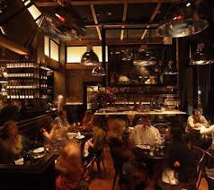 The Platt 101 New York City S Best Restaurants Tribeca Greenwich Hotel Nyc Restaurants