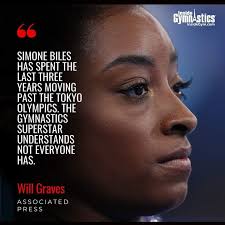 They'll still say like, 'Oh my gosh, you're going to quit again? Or are you  going to quit again?' And like, and 'If I did, what are you going to do  about