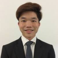 30+ "Mark Wai" profiles
