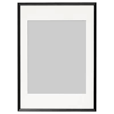Check spelling or type a new query. Wall Art Wall Hangings Wall Decor Wall Decoration Ikea