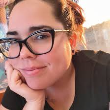 What do you think of my dreamsnap design?