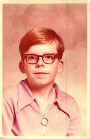 Riley Family (@familyriley) • Facebook