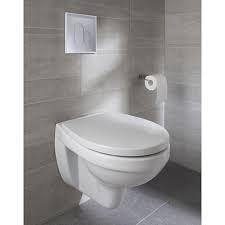 Meuble wc castorama meuble wc meuble, meuble pour toilette castorama avec. Pack Wc Suspendu Santiago Castorama