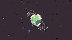 Minimal Pixel Wallpapers Wallpaper Cave Find the best pixel art wallpapers on getwallpapers. minimal pixel wallpapers wallpaper cave