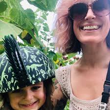 S T A C Y (@houseofhelm) • Instagram photos and videos