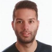 Daniel Lafarga Martínez Email & Phone Number