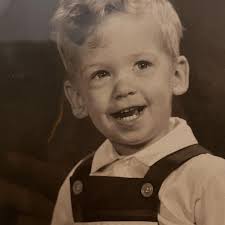 Mandi Powell (@mandipowellmusic) • Instagram photos and videos