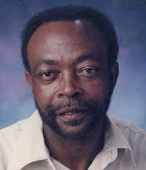 Obituary for James Malcolm Piggott