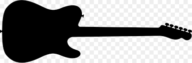 Violin Cartoon Png Download 1266 420 Free Transparent Guitar Png Download Cleanpng Kisspng Pick concept linear icon isolated on transparent vector. violin cartoon png download 1266 420