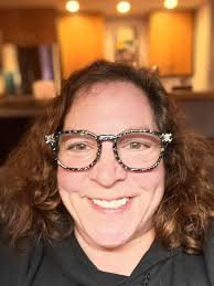 Can you create a hologram from a photo?