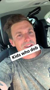 Dave Thornton and Sean Collier put