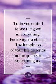 Home Heather Quisel Likeable Quotes Life Quotes Meaningful Quotes