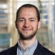 Aalborg Universitet Enterprise Architecture for Digital Manufacturing EA  models and an automated EA modelling method to support