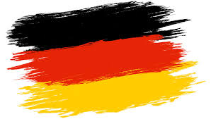 Deutschland, pronounced ˈdɔʏtʃlant ( listen)), officially the federal republic of germany,e is a country in central europe. Umfrage So Gerecht Finden Unsere Mitburger Deutschland