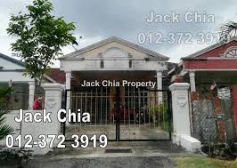 Mungkin aku telah salah langkah dan salah menilai orang. Taman Desa Cempaka 3 05 02 2020 Lelong Nilai Intermediate 1 Sty Terrace Link House 3 Bedrooms For Sale Iproperty Com My