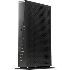 Docsis stands for data over cable service interface specification and was first introduced to the world in 1997. Netgear Ac1750 Wifi Docsis 3 0 Cable Modem Router C6300 Target