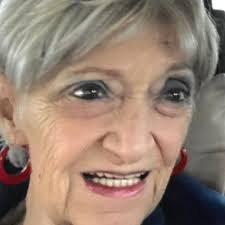 Decatur Daily Memorials and Obituaries