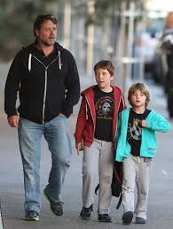 We did not find results for: Charles Spencer Crowe Shocking Claims About Son Of Russell Crowe Danielle Spencer Vergewiki