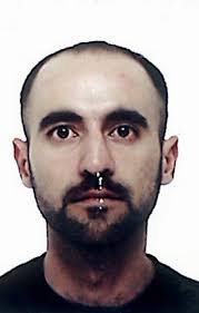 Missing student 'flew to Pakistan'