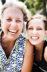 Our Amazing Big Island of Hawaii Vacation