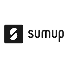 SumUp Logo