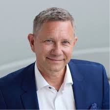 🔧 Sitowises styrka inom komplexa installationer 🔧