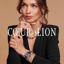 Luxury Designer Brands Jewellery, Wallasey, Wirral, CH45 4LA.