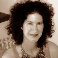 Natalie Peacock-Corral, LCSW, CGP