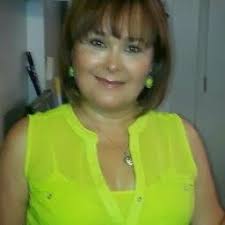 Iris Sepulveda (iris3469)